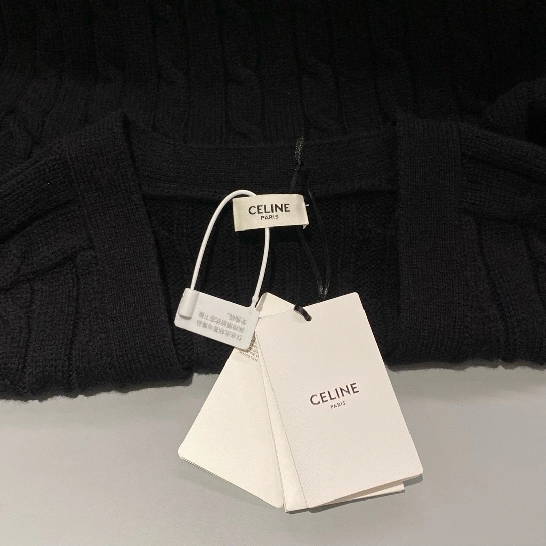 wg.luxury- 358i95 Paris Triomphe embroidery oversized 2Colour item:E-F361A0488-2